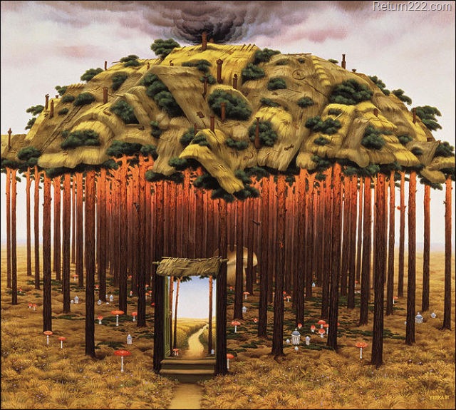 [Jacek yerka  (58)[3].jpg]