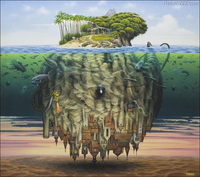 [Jacek yerka  (59)[3].jpg]