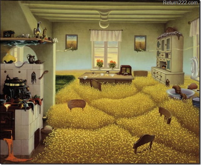 Jacek yerka (8) Jacek yerka (8)