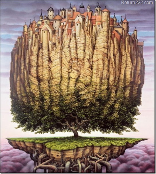 Jacek yerka (9) Jacek yerka (9)