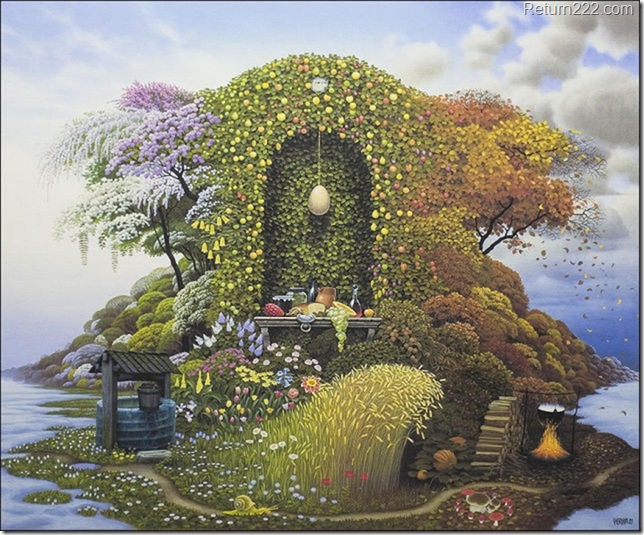 Jacek yerka (62) Jacek yerka (62)