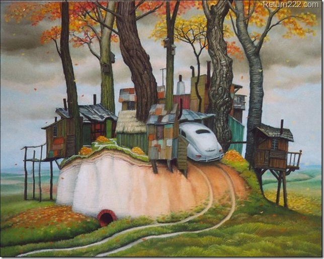 Jacek yerka (74) Jacek yerka (74)