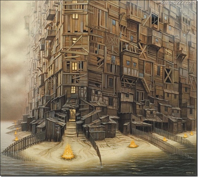 Jacek yerka (16) Jacek yerka (16)