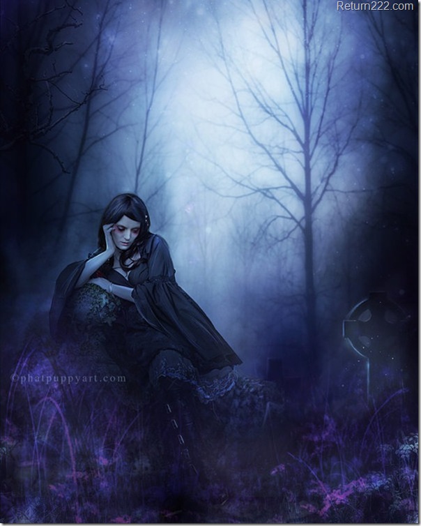 empath_by_phatpuppy-d3a7llg empath_by_phatpuppy-d3a7llg