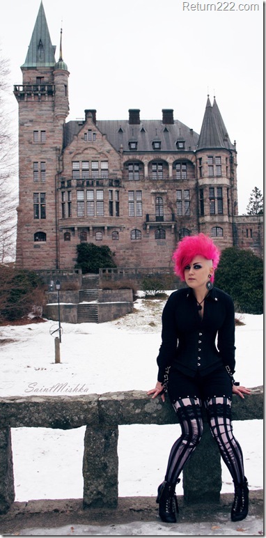 gothicus_ii_by_saintmishka-d3a8cj7 gothicus_ii_by_saintmishka-d3a8cj7