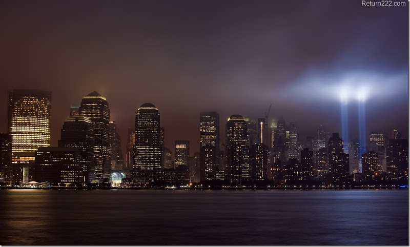 Remembrance_by_aivic Remembrance_by_aivic