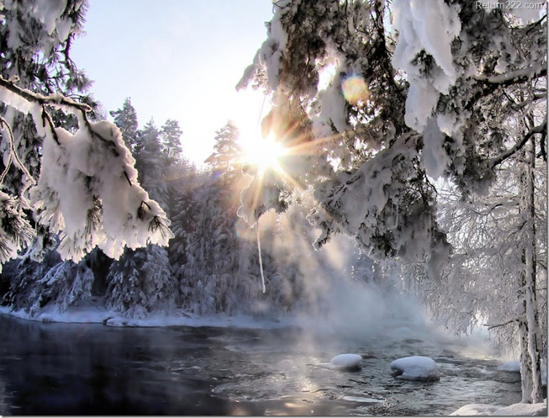 enjoy_the_sunlight_by_karil-d3aa1ja enjoy_the_sunlight_by_karil-d3aa1ja