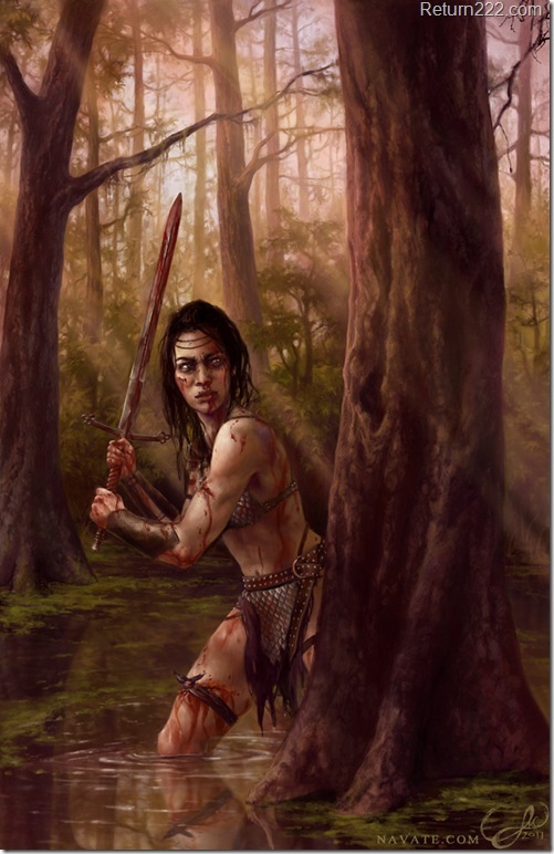 the_swamp_by_navate-d3a88ag the_swamp_by_navate-d3a88ag