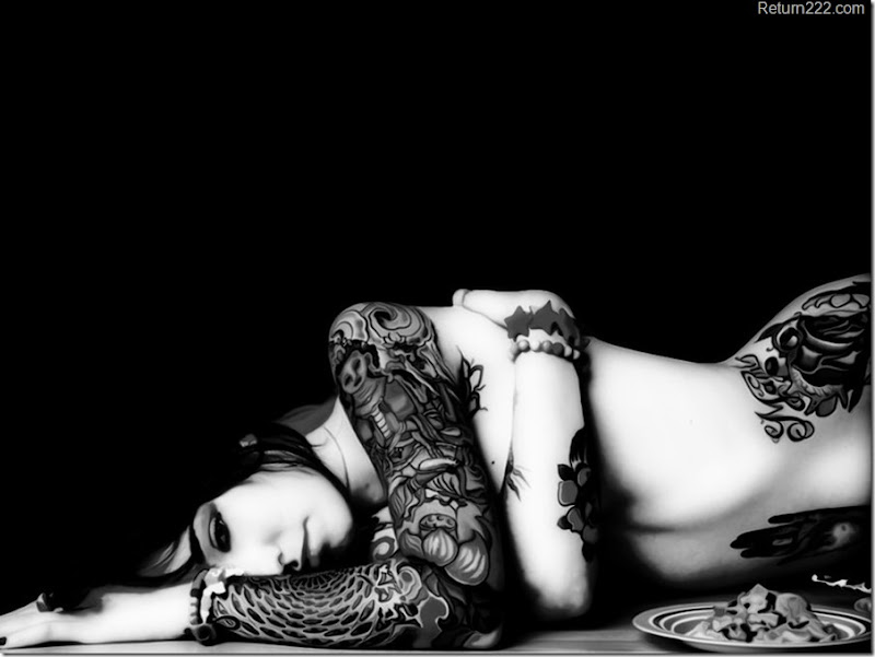 i__ve_got_you_under_my_skin_by_vampire6music-d3a91k8 i__ve_got_you_under_my_skin_by_vampire6music-d3a91k8