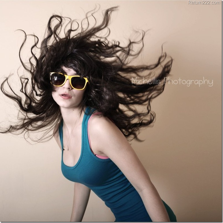 whip_it_by_michellis13-d3a9mpz whip_it_by_michellis13-d3a9mpz
