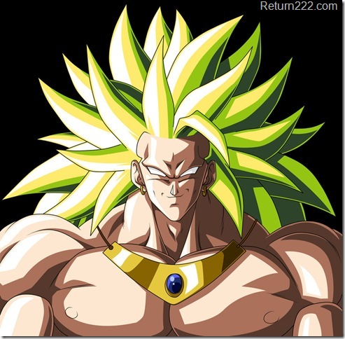 lssj3_broly__h_s__by_2d75-d31gzb1 lssj3_broly__h_s__by_2d75-d31gzb1