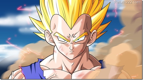 majin_vegeta_emerges__dbkai_by_2d75-d39pziq majin_vegeta_emerges__dbkai_by_2d75-d39pziq
