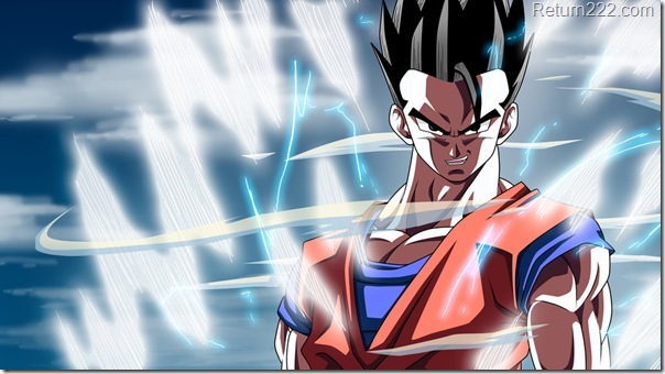 mystic_gohan_powers_up__dbkai_by_2d75-d39y1xe mystic_gohan_powers_up__dbkai_by_2d75-d39y1xe