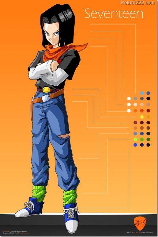 seventeen__commission__by_2d75-d37dzri seventeen__commission__by_2d75-d37dzri