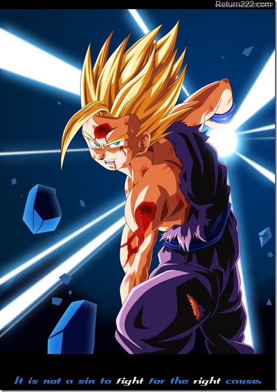 SSj2_Gohan_Kamehameha__by_2D75 SSj2_Gohan_Kamehameha__by_2D75