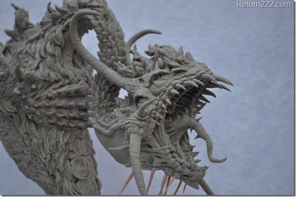 berserker_dragon_bust_by_antwatkins-d344m18 berserker_dragon_bust_by_antwatkins-d344m18