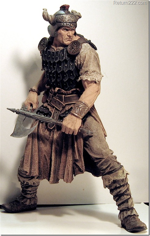 conan_by_locasciodesigns-d3crlpq conan_by_locasciodesigns-d3crlpq
