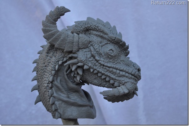 grinning_chameleon_dragon_bust_by_antwatkins-d33slnb grinning_chameleon_dragon_bust_by_antwatkins-d33slnb
