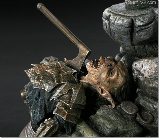 orc_base_by_sculptortim-d3c82vu orc_base_by_sculptortim-d3c82vu