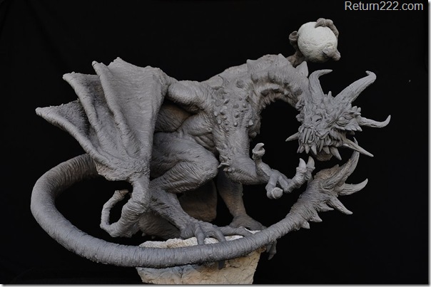 demon_dragon_trade_sacrifice_by_antwatkins-d3cl9qd demon_dragon_trade_sacrifice_by_antwatkins-d3cl9qd