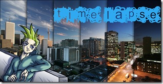 Time_lapse