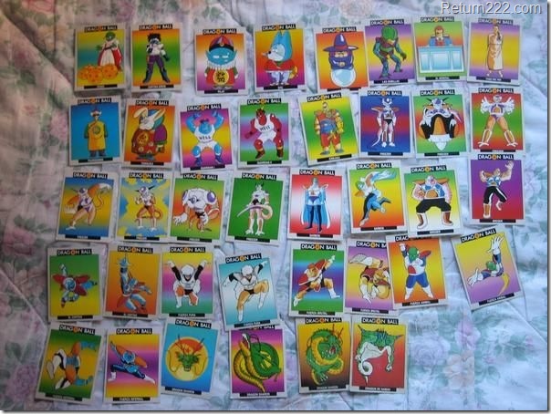 albunes_cromos_80_90 (2) albunes_cromos_80_90 (2)