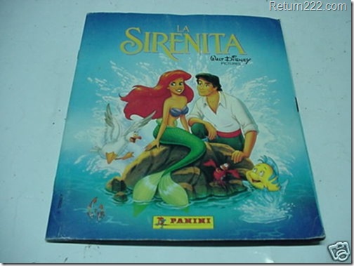 albunes_cromos_80_90 (5) albunes_cromos_80_90 (5)