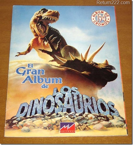 albunes_cromos_80_90 (16) albunes_cromos_80_90 (16)