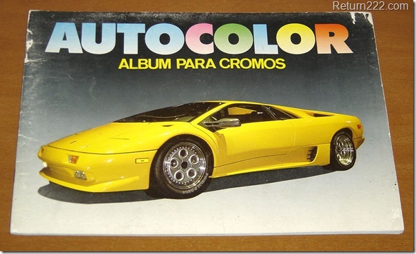 albunes_cromos_80_90 (78) albunes_cromos_80_90 (78)
