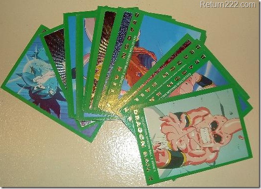 albunes_cromos_80_90 (56) albunes_cromos_80_90 (56)