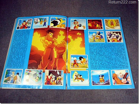 albunes_cromos_80_90 (87) albunes_cromos_80_90 (87)