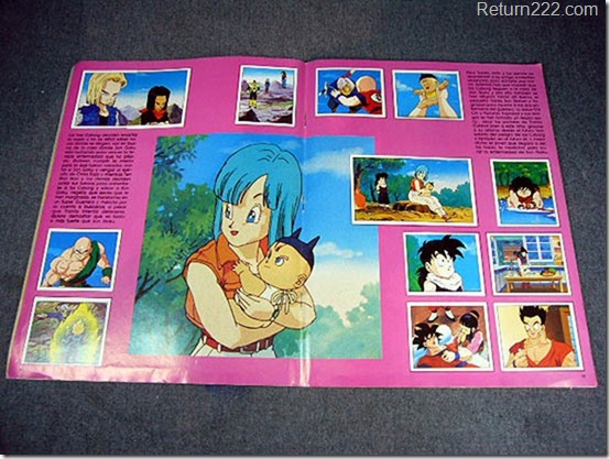 albunes_cromos_80_90 (93) albunes_cromos_80_90 (93)