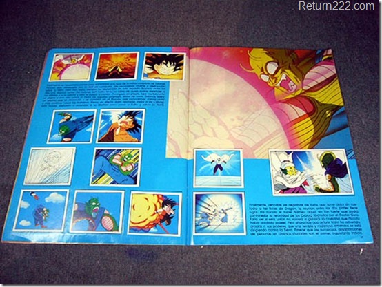 albunes_cromos_80_90 (98) albunes_cromos_80_90 (98)