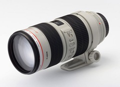 Canon-EF-70-200mm-f-2_8-L-IS-USM-Lens
