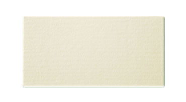 04.02.466 04.02.466