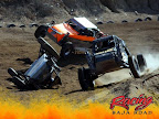 ATORMENTA056.jpg
