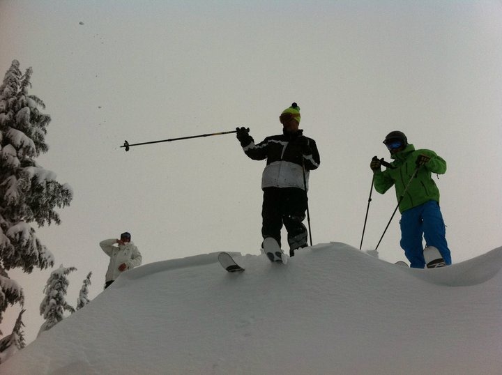 [Matthew Chase and Chris Rudolph at Stevens[2].jpg]