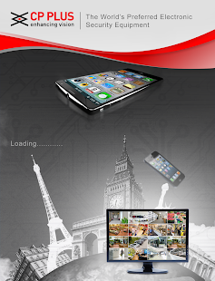 How to get vMOB 1.1 apk for pc