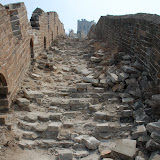 Great Wall