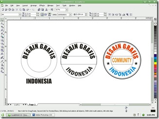 STEMPEL