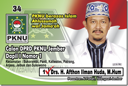 Silahkan ambil softcopy stiker caleg hasil desain adiguna, dengan ... Silahkan ambil softcopy stiker caleg hasil desain adiguna, dengan ...
