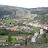 Pomares