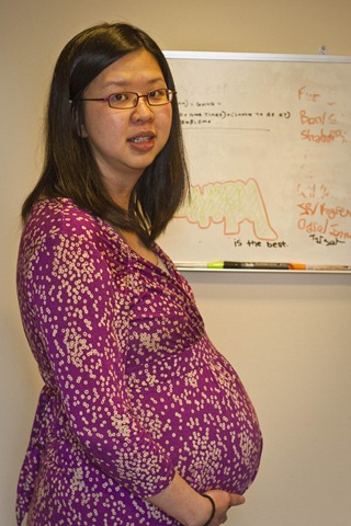 [JB_20100324_22342.jpg]