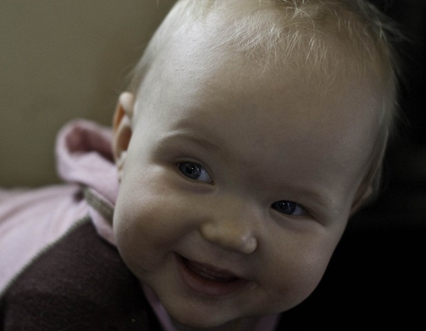 [JB_20090508_0079[2].jpg]