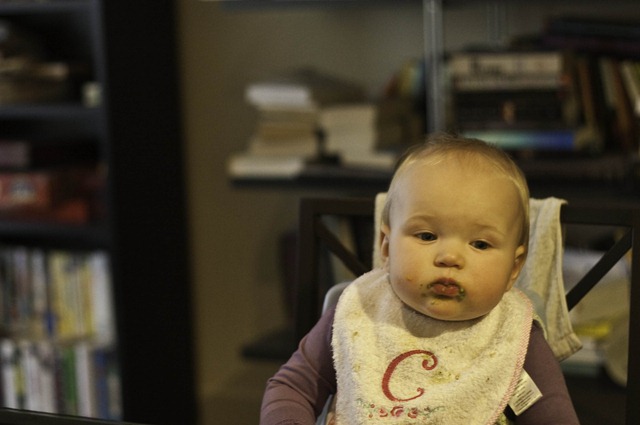 [JB_20090506_0473[2].jpg]