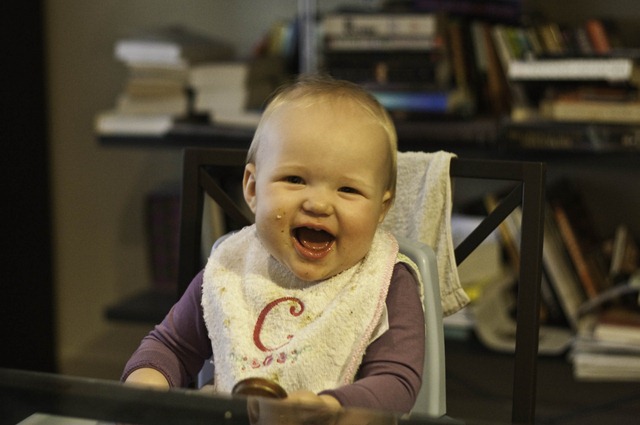 [JB_20090506_0524[2].jpg]