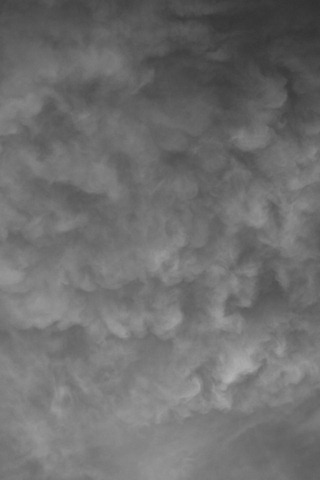 [JB_20090613_02462.jpg]