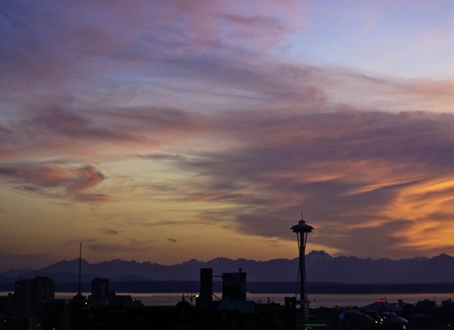 [JB_20090603_00772.jpg]