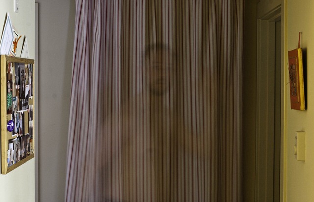 [JB_20090617_00472.jpg]