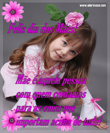 smileys falando